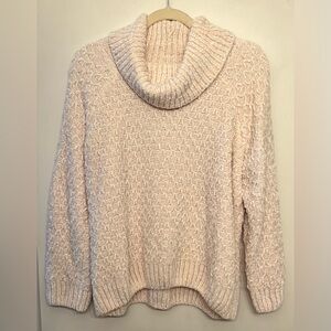 Anama Sweater